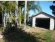 Gatton QLD 4343