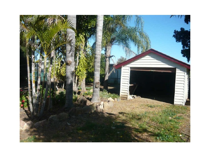 Gatton QLD 4343