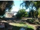 Gatton QLD 4343