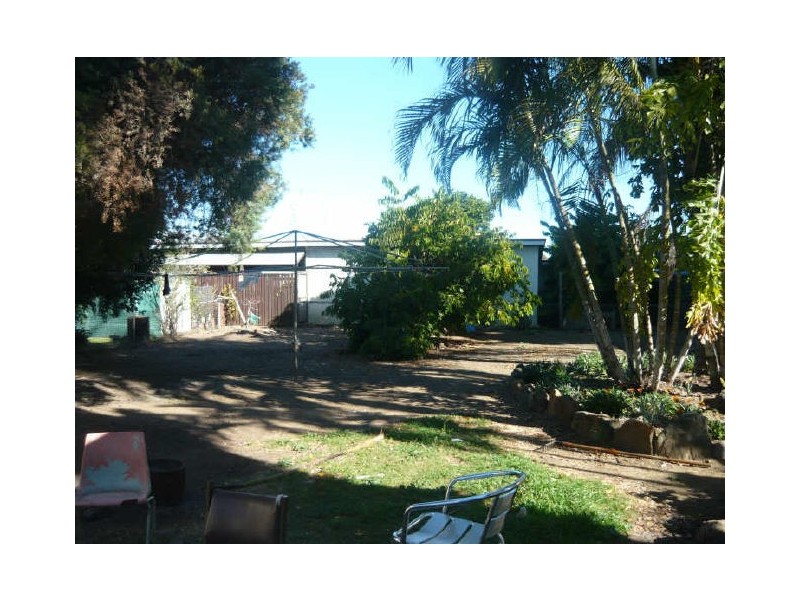 Gatton QLD 4343