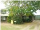 Gatton QLD 4343