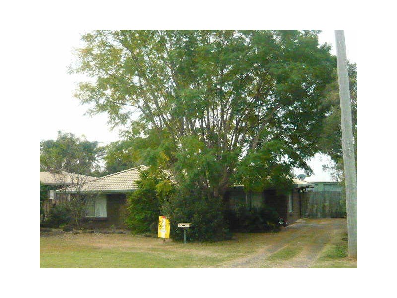 Gatton QLD 4343