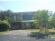 Gatton QLD 4343