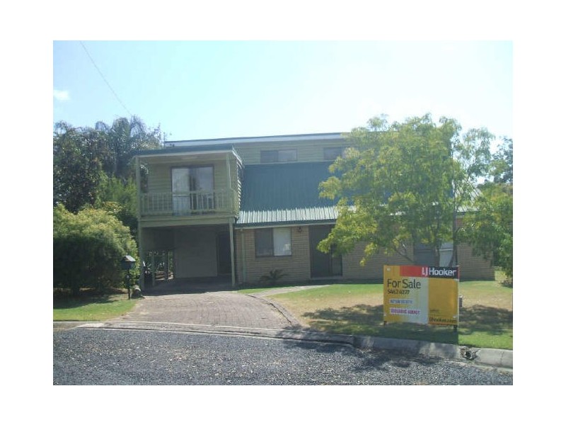 Gatton QLD 4343