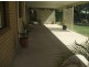 Gatton QLD 4343