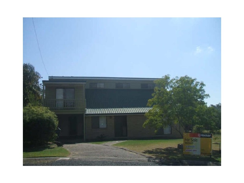 Gatton QLD 4343