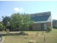 Gatton QLD 4343