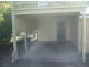 Gatton QLD 4343