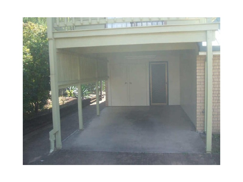 Gatton QLD 4343