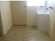 Gatton QLD 4343