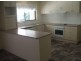 Gatton QLD 4343