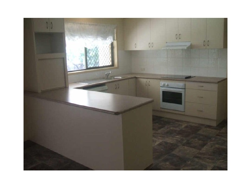 Gatton QLD 4343