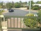 Gatton QLD 4343