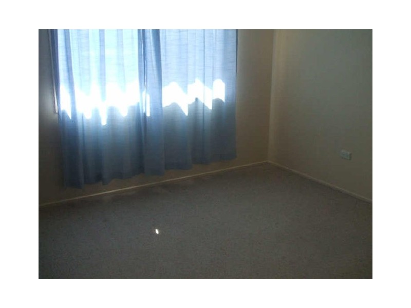 Gatton QLD 4343