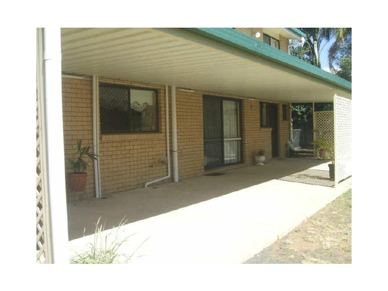 Gatton QLD 4343