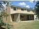 Gatton QLD 4343
