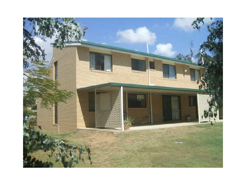 Gatton QLD 4343