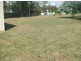 Gatton QLD 4343