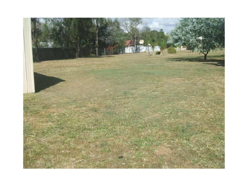 Gatton QLD 4343