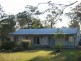 Regency Downs QLD 4341