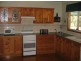 Regency Downs QLD 4341