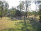 Regency Downs QLD 4341
