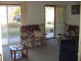 Regency Downs QLD 4341