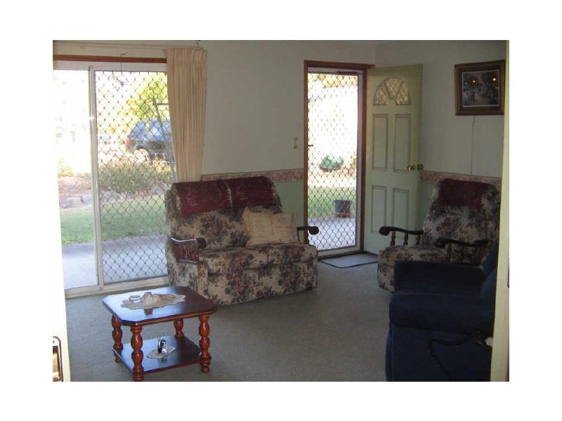 Regency Downs QLD 4341