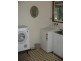 Regency Downs QLD 4341