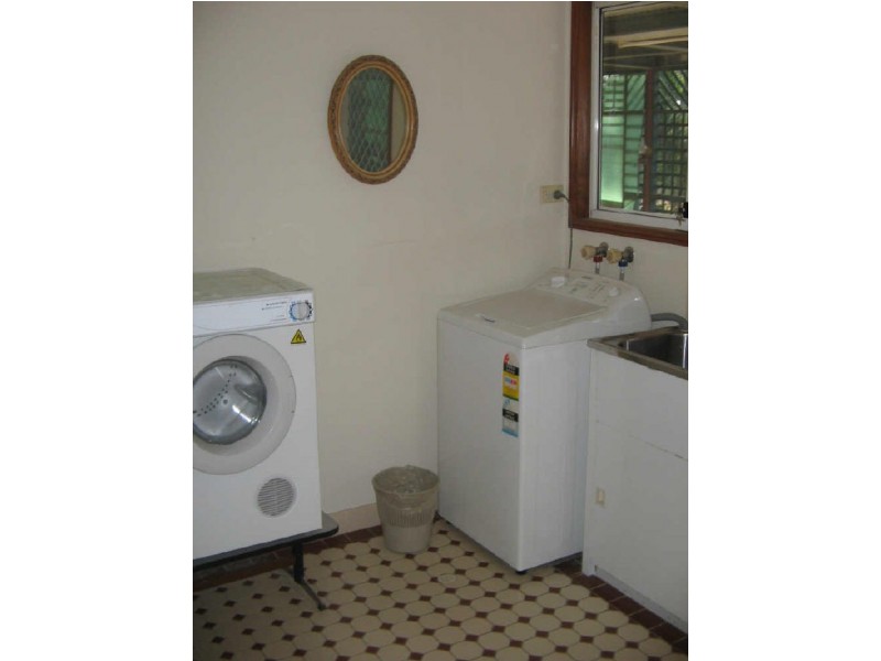 Regency Downs QLD 4341