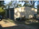 Regency Downs QLD 4341