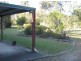 Regency Downs QLD 4341