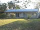 Regency Downs QLD 4341
