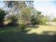 Regency Downs QLD 4341