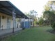 Regency Downs QLD 4341