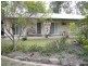 Regency Downs QLD 4341