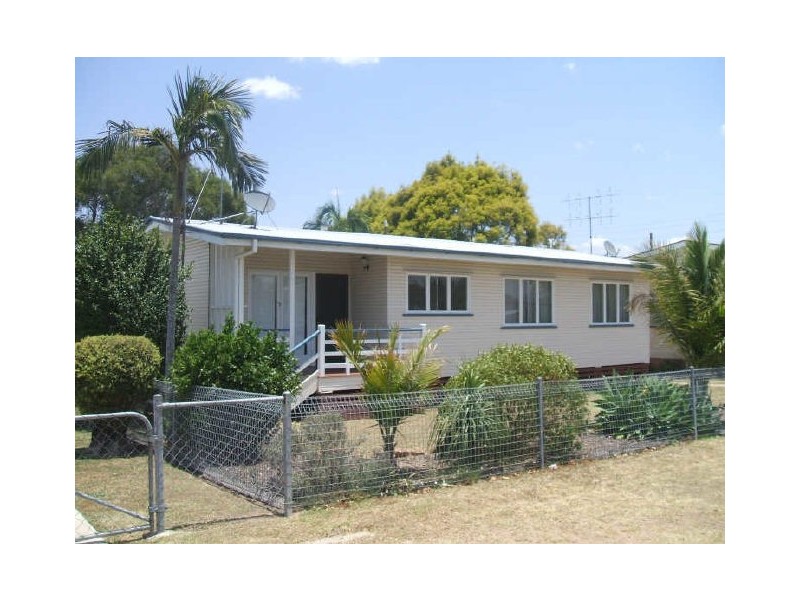 Gatton QLD 4343