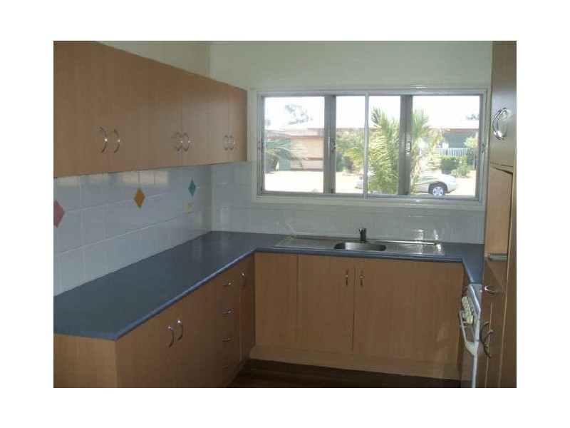 Gatton QLD 4343