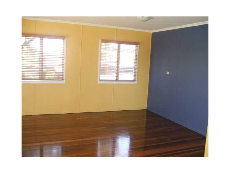 Gatton QLD 4343