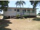 Gatton QLD 4343