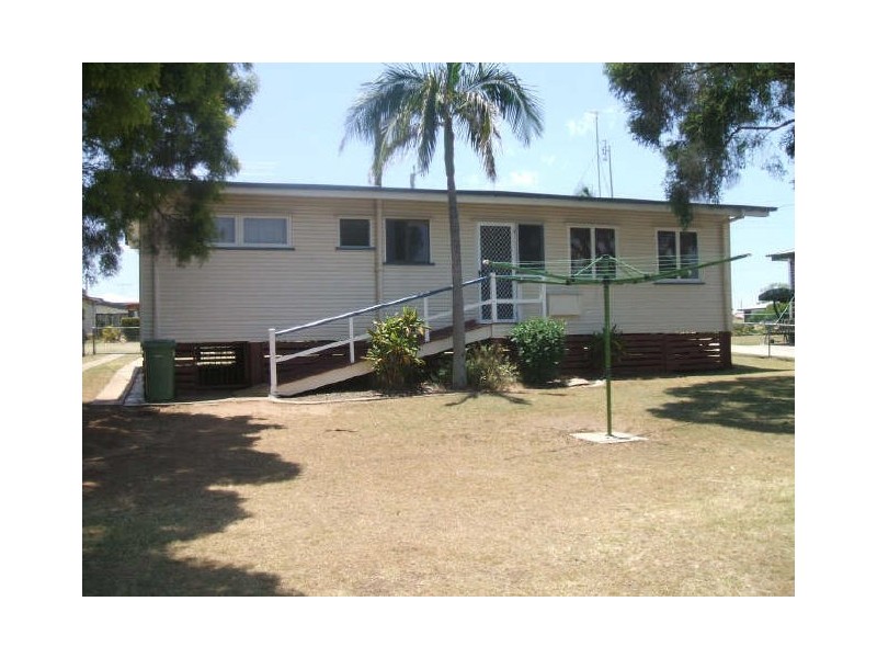 Gatton QLD 4343