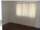 Gatton QLD 4343