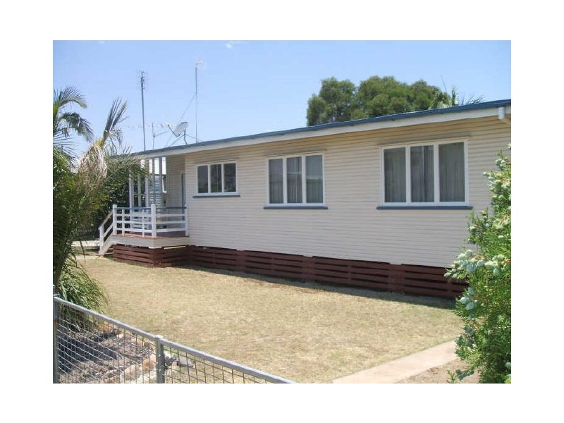 Gatton QLD 4343