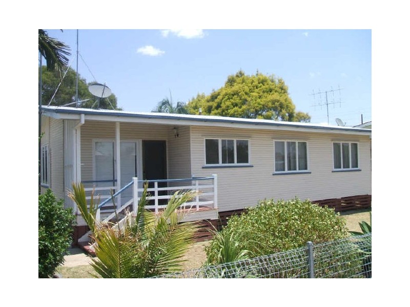 Gatton QLD 4343
