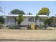 Gatton QLD 4343