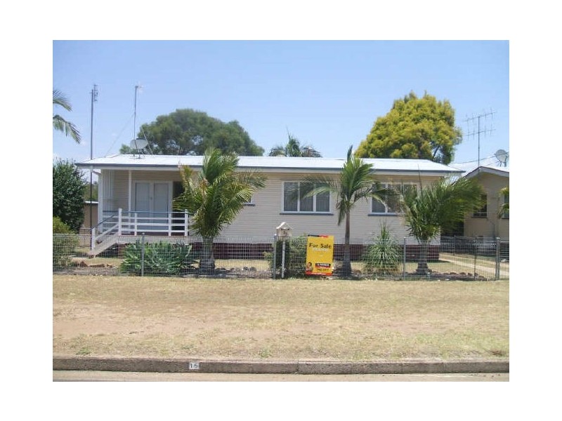 Gatton QLD 4343