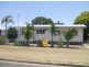 Gatton QLD 4343