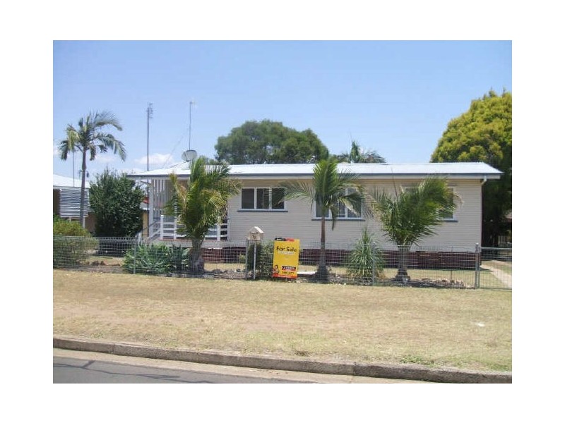 Gatton QLD 4343