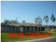 Gatton QLD 4343