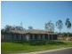 Gatton QLD 4343